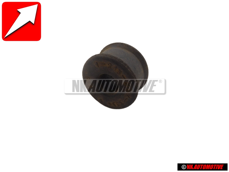 https://media.nkautomotive.com/01/d/114534.jpg