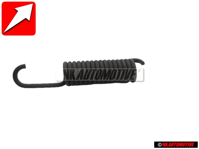 https://media.nkautomotive.com/01/d/114566.jpg