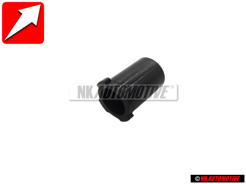 https://media.nkautomotive.com/01/d/114638.jpg