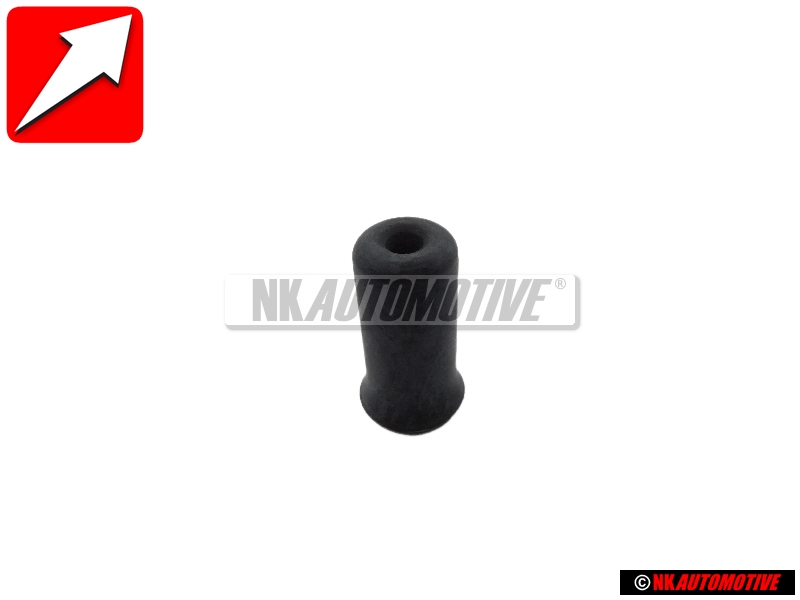 https://media.nkautomotive.com/01/d/114684.jpg