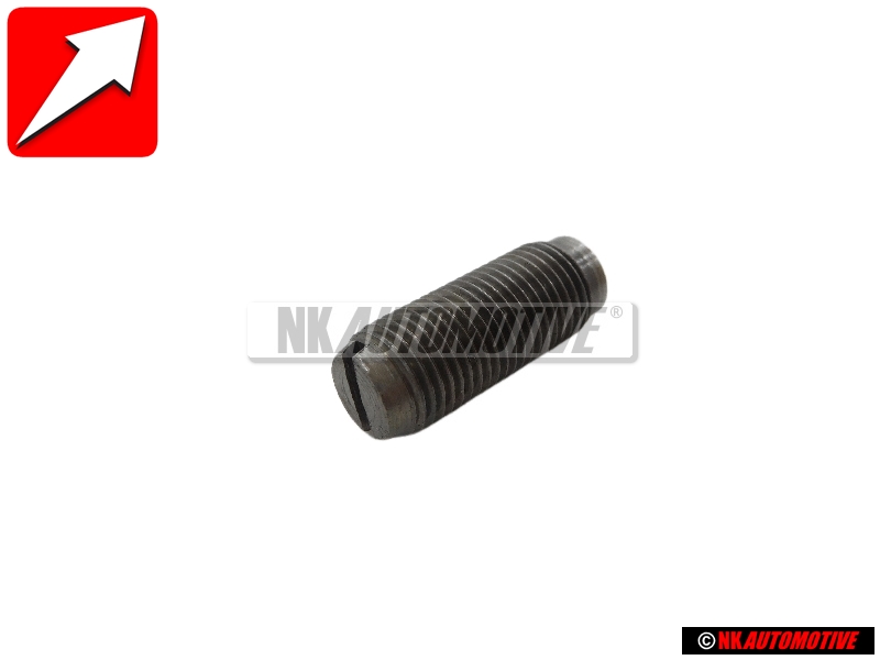 https://media.nkautomotive.com/01/d/114916.jpg