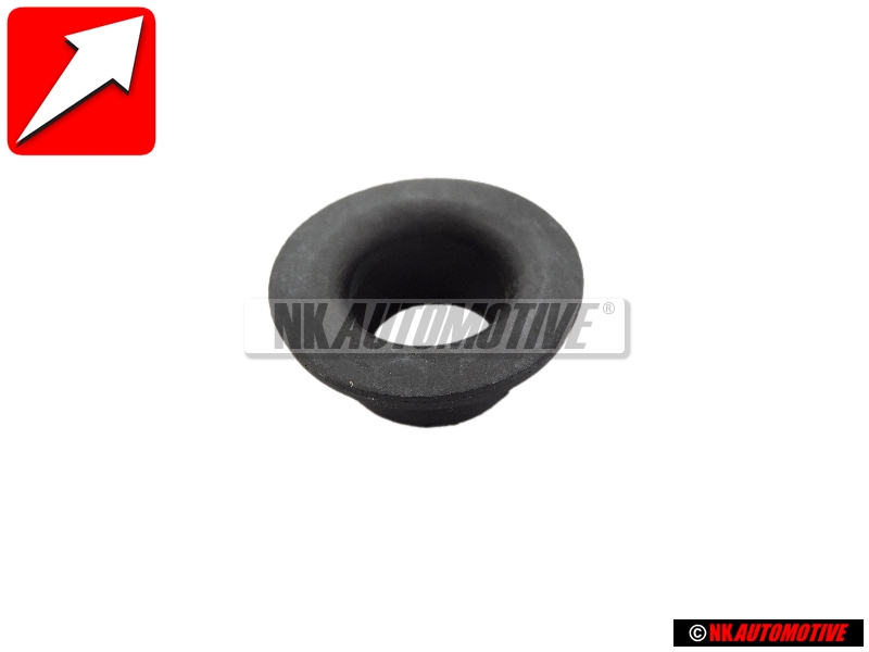 https://media.nkautomotive.com/01/d/115028.jpg