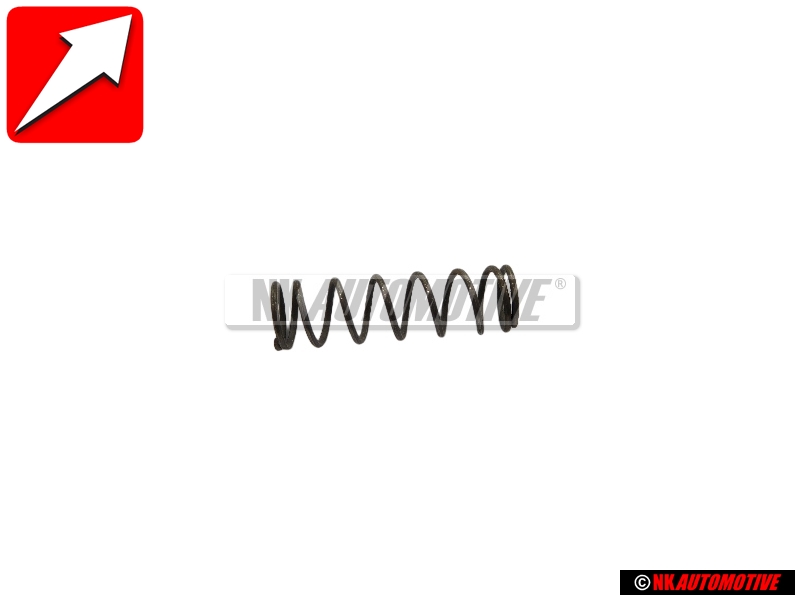 https://media.nkautomotive.com/01/d/115065.jpg