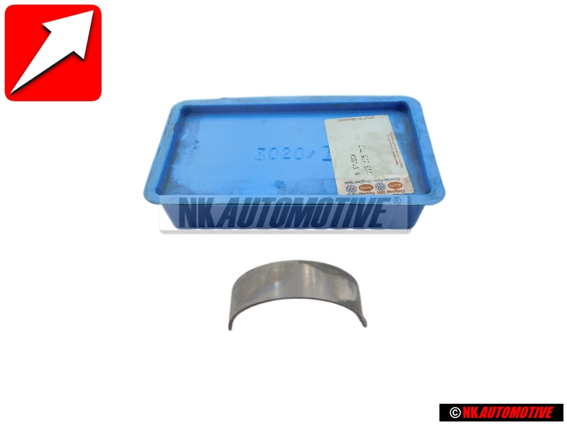 https://media.nkautomotive.com/01/d/115089.jpg