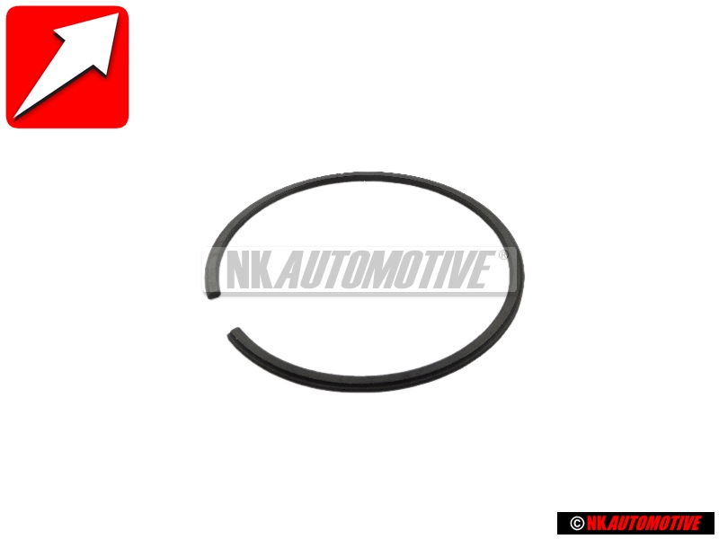 https://media.nkautomotive.com/01/d/115095.jpg