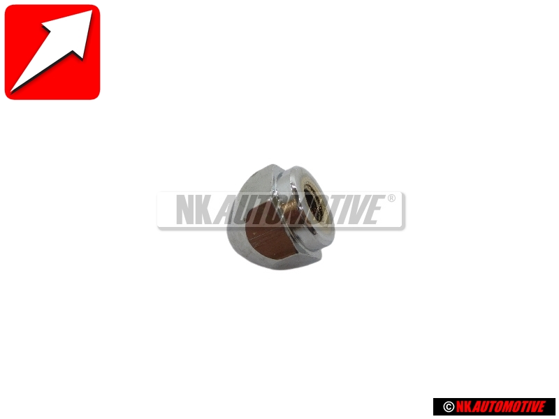 https://media.nkautomotive.com/01/d/115338.jpg