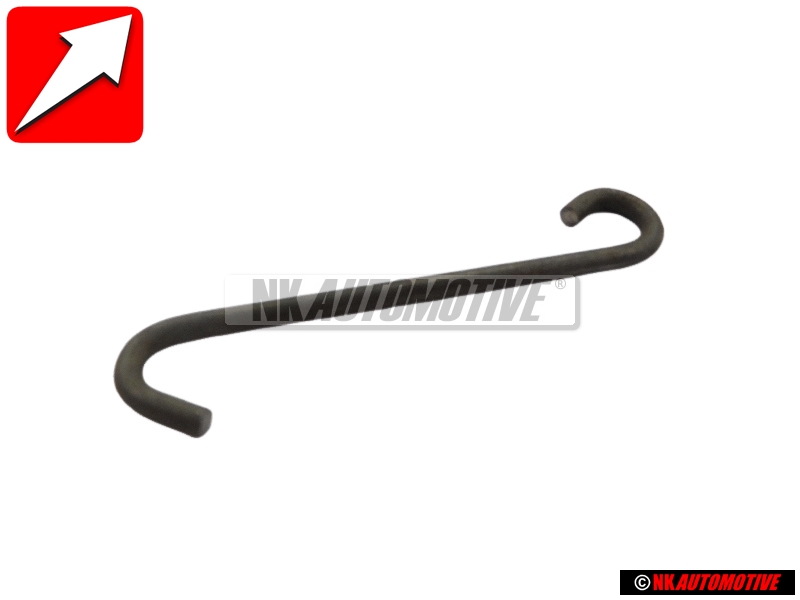 https://media.nkautomotive.com/01/d/115437.jpg