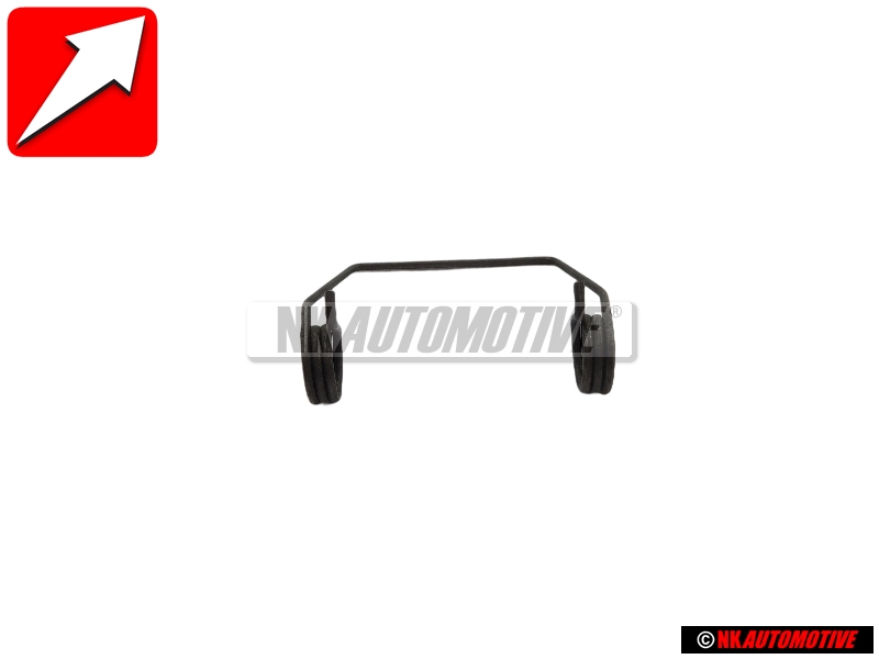 https://media.nkautomotive.com/01/d/115458.jpg