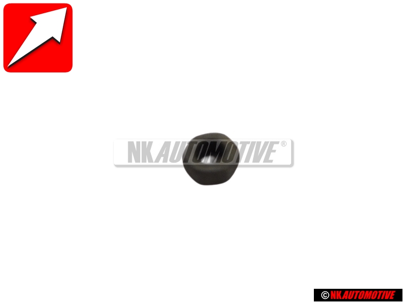 https://media.nkautomotive.com/01/d/115532.jpg