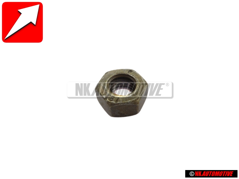 https://media.nkautomotive.com/01/d/115533.jpg