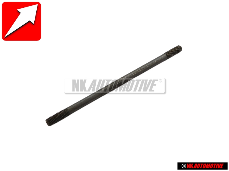 https://media.nkautomotive.com/01/d/115593.jpg