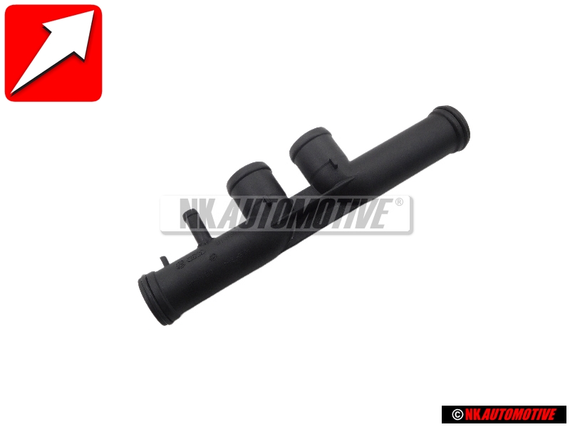 https://media.nkautomotive.com/01/d/115670.jpg