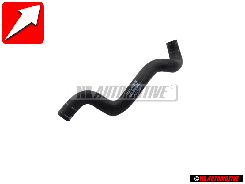 https://media.nkautomotive.com/01/d/115684.jpg