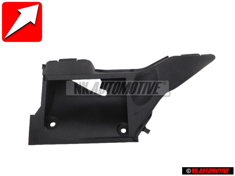 https://media.nkautomotive.com/01/d/115773.jpg