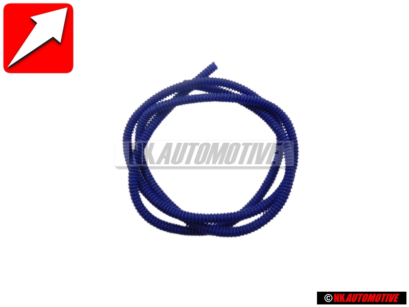 https://media.nkautomotive.com/01/d/115823.jpg