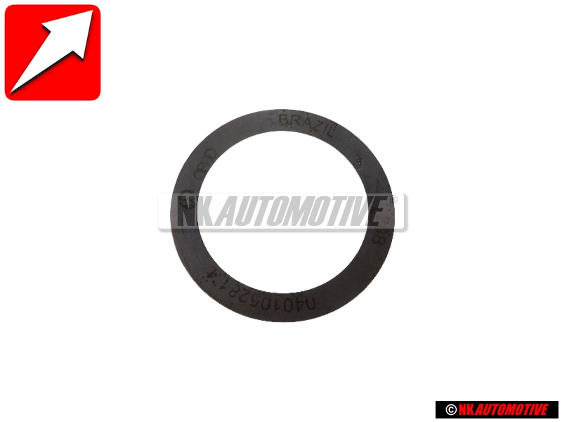https://media.nkautomotive.com/01/d/115846.jpg