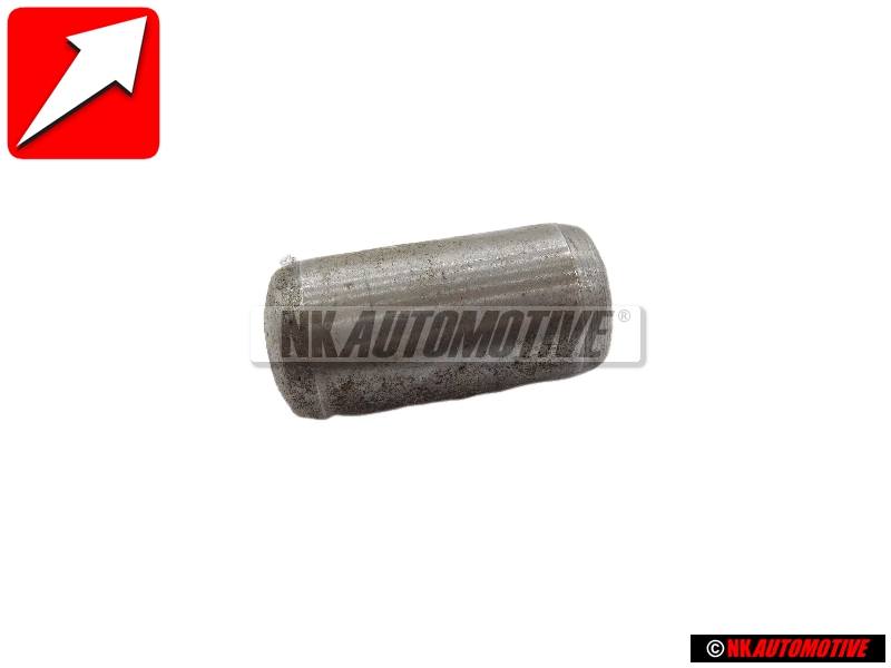 https://media.nkautomotive.com/01/d/115857.jpg