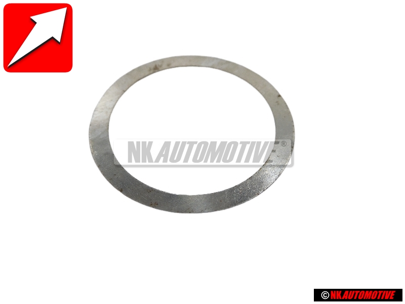 https://media.nkautomotive.com/01/d/115879.jpg