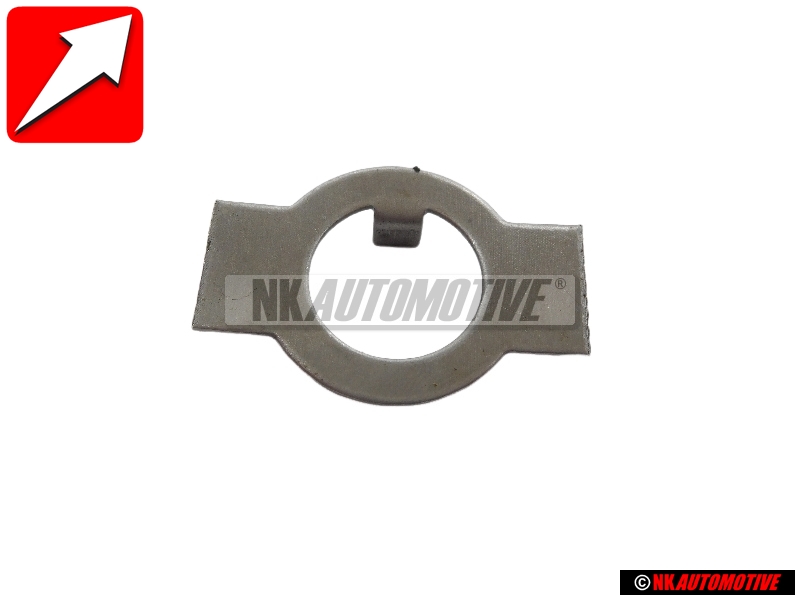 https://media.nkautomotive.com/01/d/115904.jpg