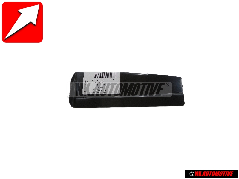 https://media.nkautomotive.com/01/d/115921.jpg