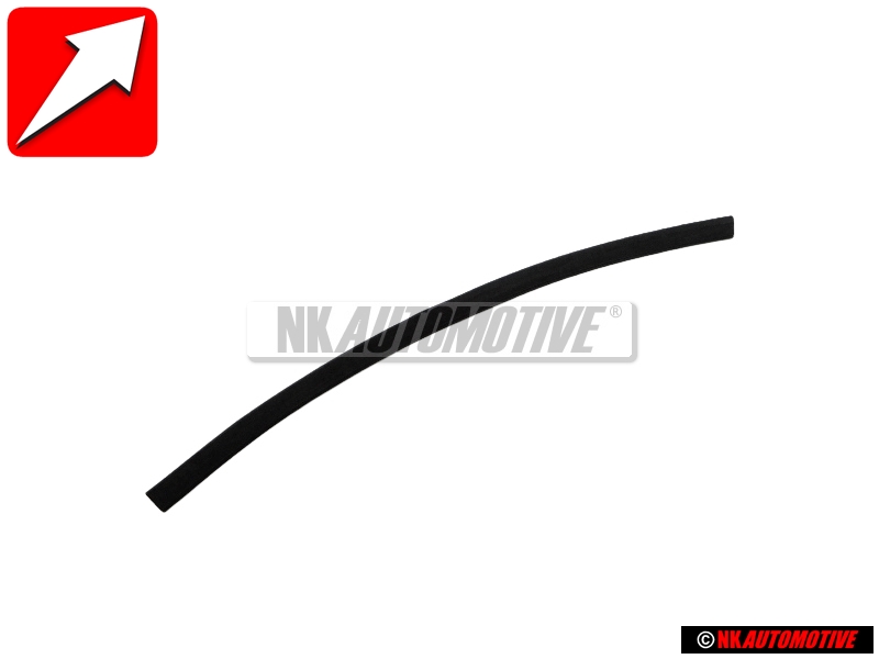 https://media.nkautomotive.com/01/d/115947.jpg