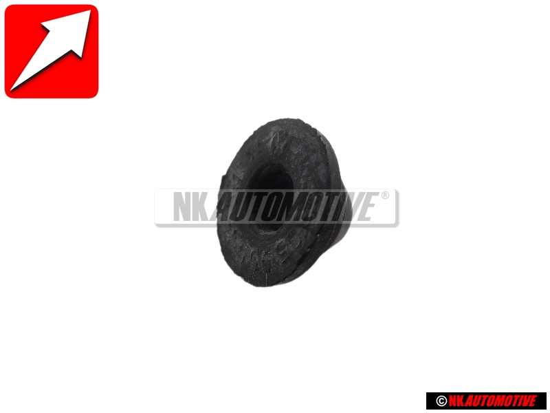 https://media.nkautomotive.com/01/d/115967.jpg