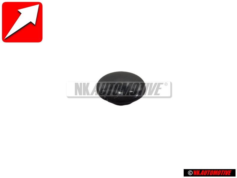 https://media.nkautomotive.com/01/d/115983.jpg