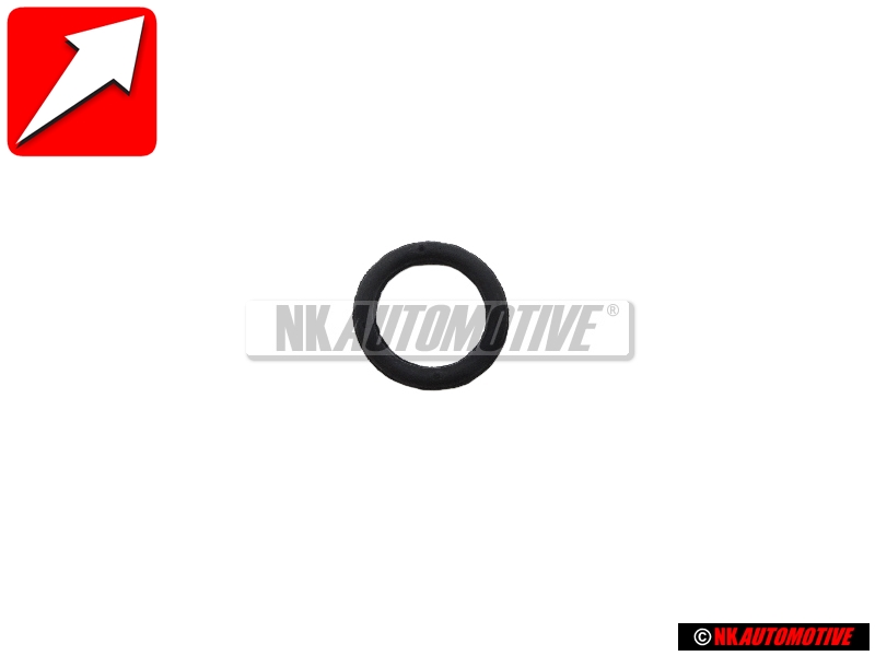 https://media.nkautomotive.com/01/d/115986.jpg