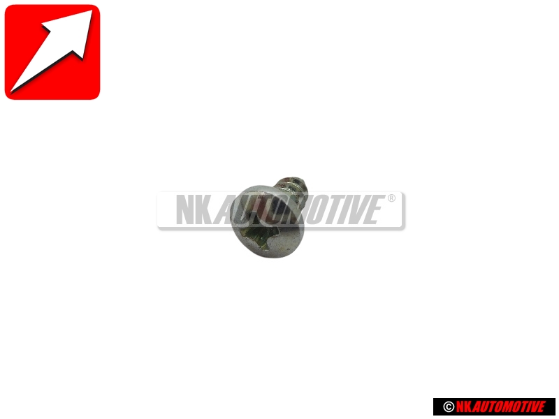 https://media.nkautomotive.com/01/d/115991.jpg