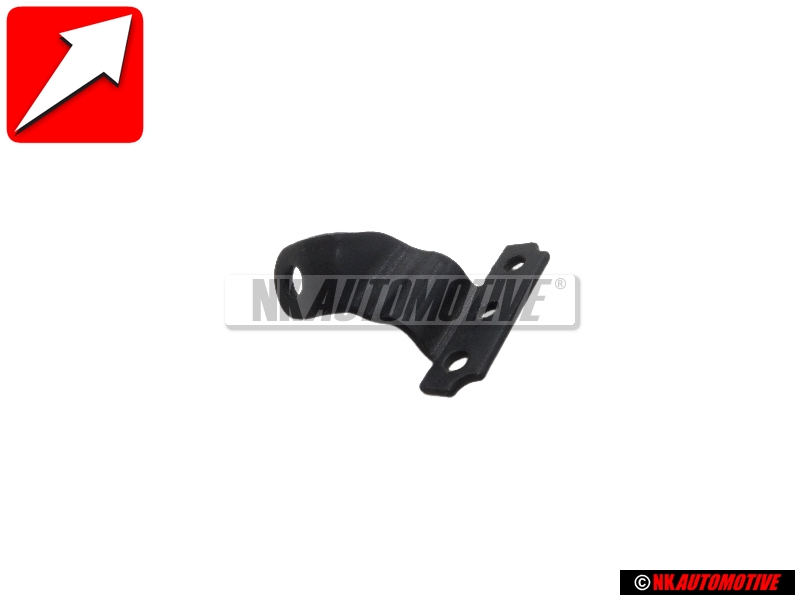 https://media.nkautomotive.com/01/d/116027.jpg