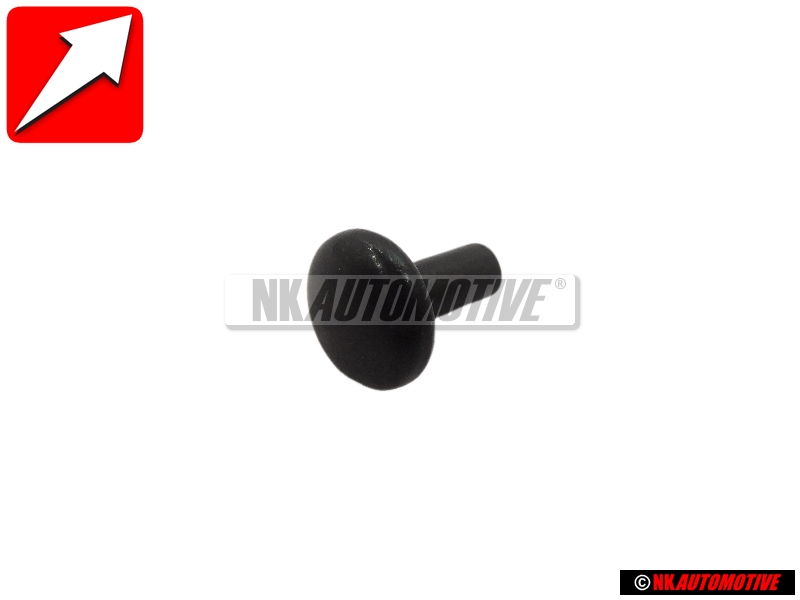 https://media.nkautomotive.com/01/d/116028.jpg