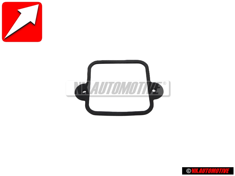 https://media.nkautomotive.com/01/d/116048.jpg