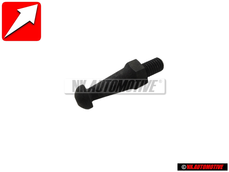 https://media.nkautomotive.com/01/d/116072.jpg