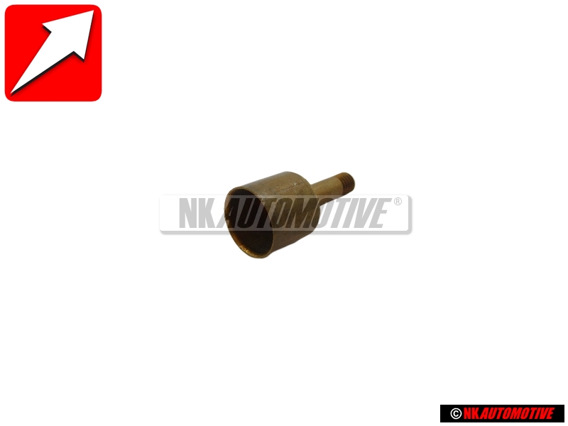 https://media.nkautomotive.com/01/d/116174.jpg