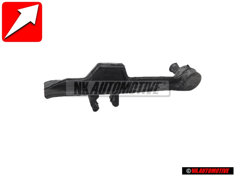 https://media.nkautomotive.com/01/d/116219.jpg