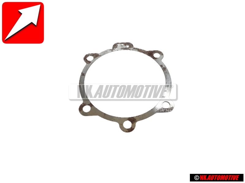 https://media.nkautomotive.com/01/d/116226.jpg