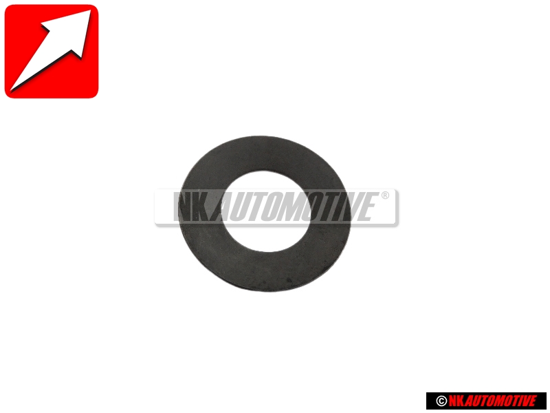 https://media.nkautomotive.com/01/d/116242.jpg