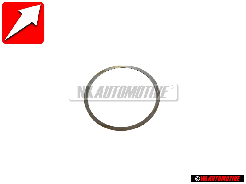 https://media.nkautomotive.com/01/d/116278.jpg