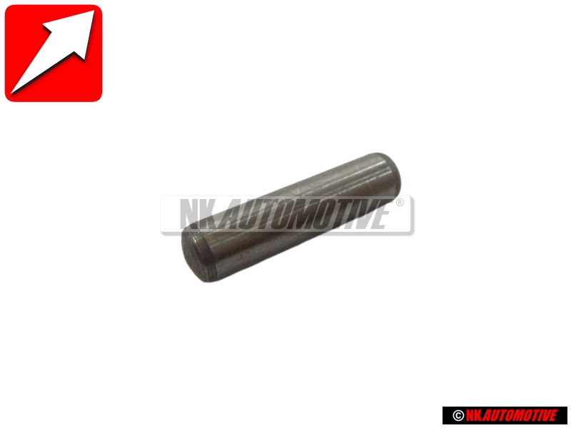 https://media.nkautomotive.com/01/d/116296.jpg