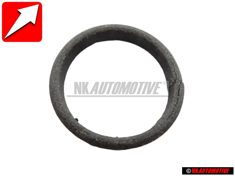 https://media.nkautomotive.com/01/d/116430.jpg