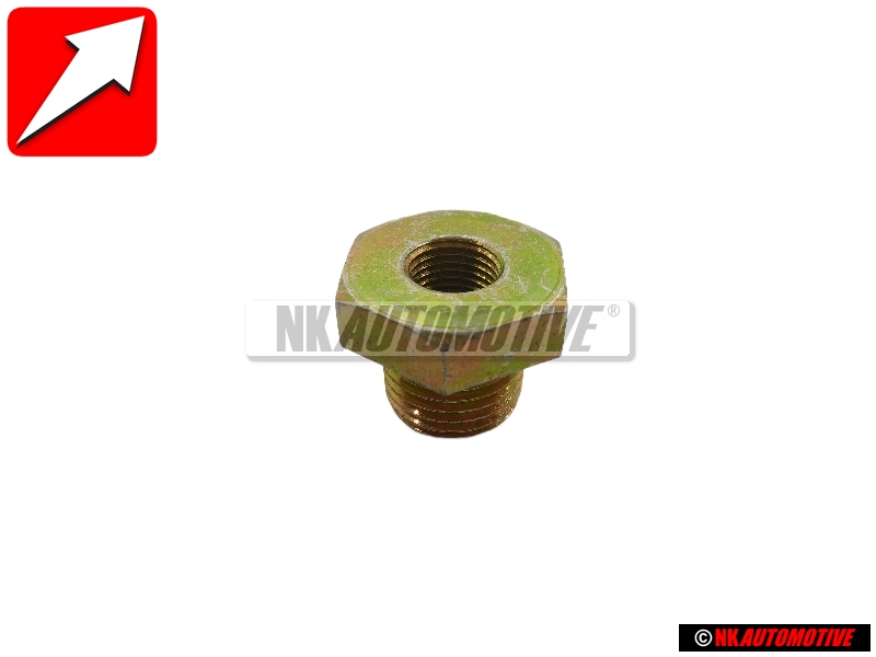 https://media.nkautomotive.com/01/d/116559.jpg