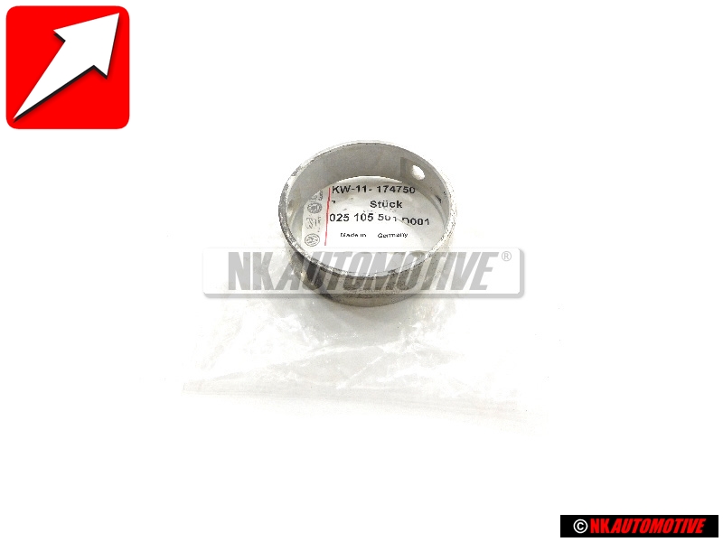 https://media.nkautomotive.com/01/d/116566.jpg
