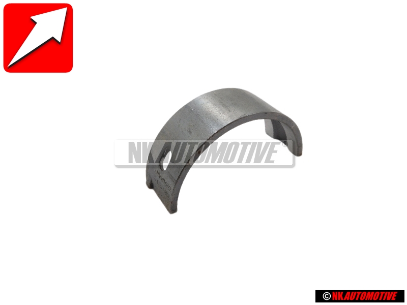 https://media.nkautomotive.com/01/d/116570.jpg