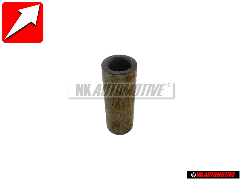 https://media.nkautomotive.com/01/d/116580.jpg
