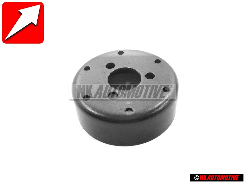 https://media.nkautomotive.com/01/d/116759.jpg