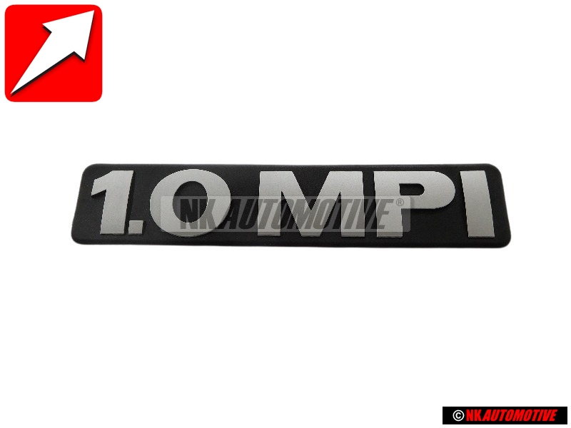 https://media.nkautomotive.com/01/d/117015.jpg