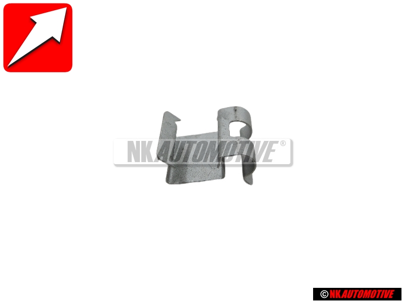 https://media.nkautomotive.com/01/d/117137.jpg