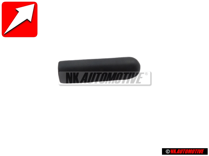 https://media.nkautomotive.com/01/d/117183.jpg