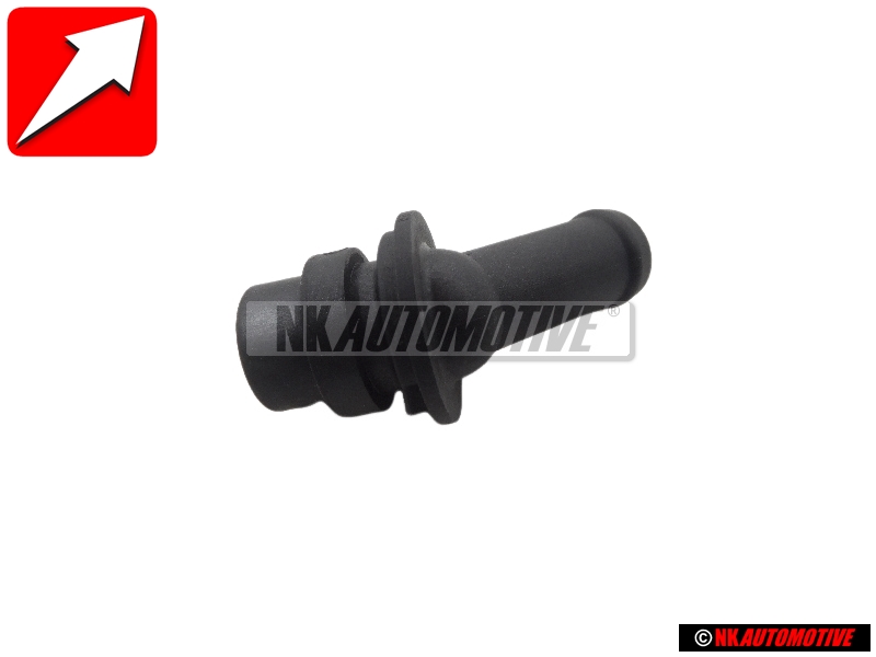 https://media.nkautomotive.com/01/d/117210.jpg