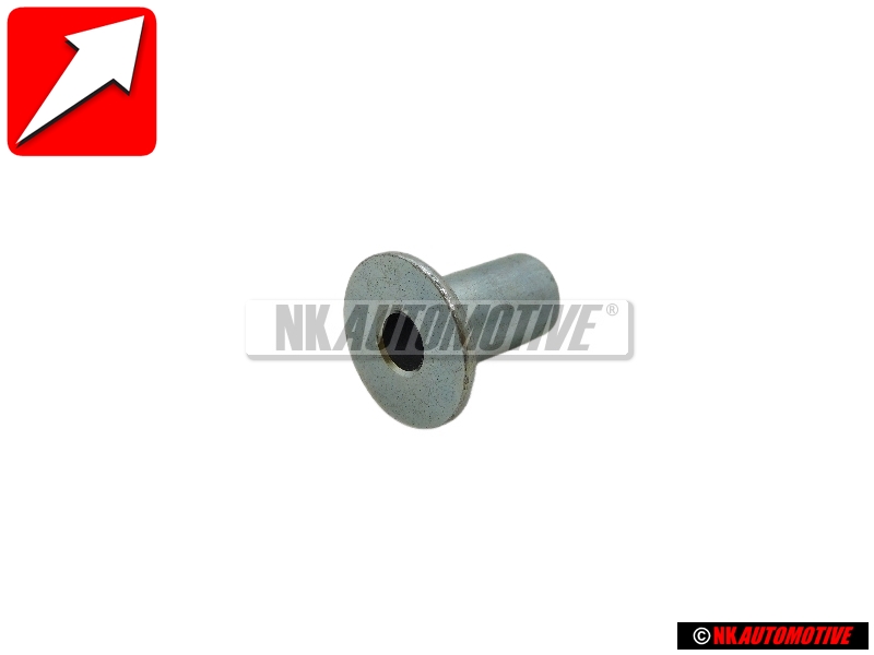 https://media.nkautomotive.com/01/d/117293.jpg